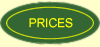 PRICES