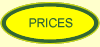 PRICES